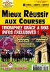 Mieux réussir aux courses