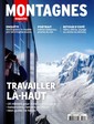Montagnes Magazine