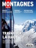 Montagnes Magazine