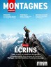 Montagnes Magazine