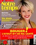 Notre Temps