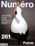 Numéro