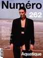Numéro