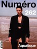 Numéro