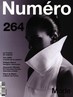 Numéro