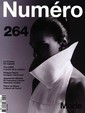 Numéro
