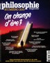 Philosophie Magazine