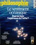 Philosophie Magazine