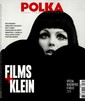 Polka Magazine