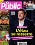 Public