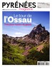 Pyrénées Magazine