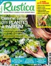 Rustica