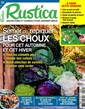 Rustica