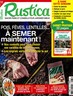 Rustica