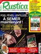 Rustica