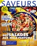 Saveurs