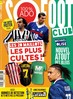 So foot club