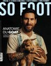 So foot