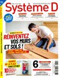 Système D