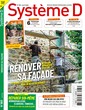 Système D