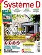 Système D