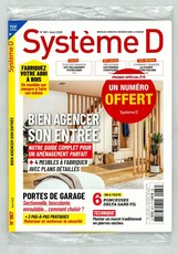Système D