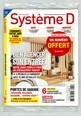 Système D
