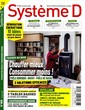Système D