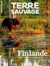 Terre Sauvage
