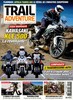 Trail adventure magazine