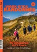 Trek Magazine