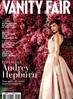 Vanity Fair