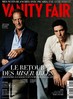 Vanity Fair