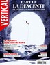 Vertical magazine