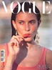Vogue