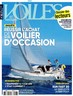 Voiles et voiliers
