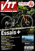 VTT magazine