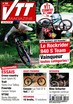 VTT magazine