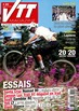 VTT magazine