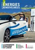 Le journal des énergies renouvelables