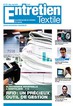 Entretien textile