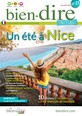 Bien-Dire initial